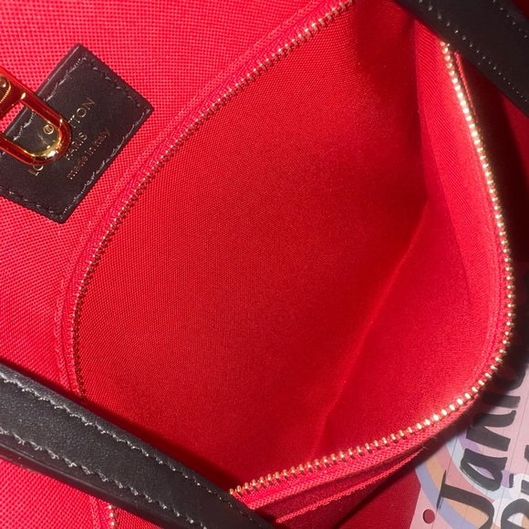 ON THE GO MM - Picture 10 of 10